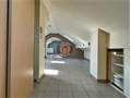 Image du bien APR731555